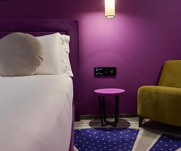 Mytale Creative Academy