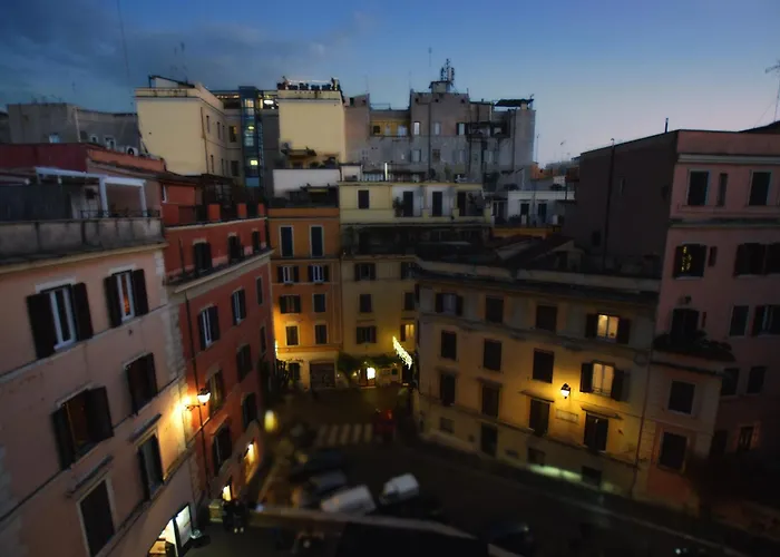 Mytale Creative Academy فندق