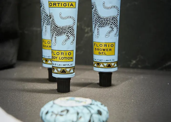 فندق Mytale Creative Academy