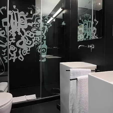 Mytale Creative Academy Hotel 4*