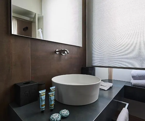 Mytale Creative Academy Rom