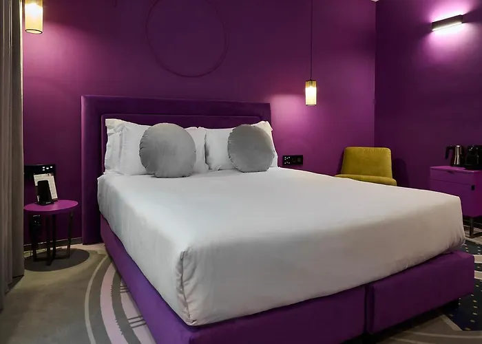 Mytale Creative Academy