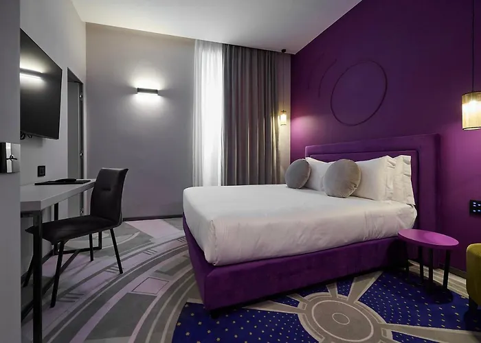 Mytale Creative Academy Rom