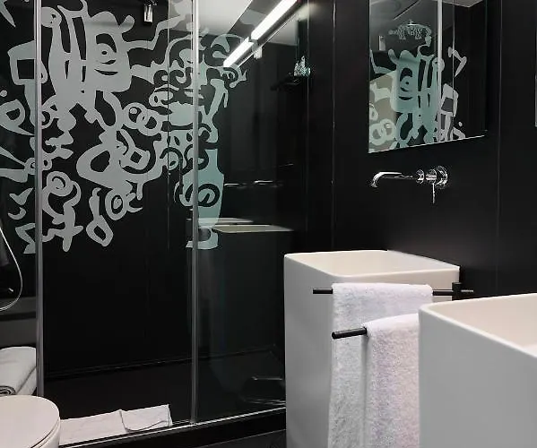 Mytale Creative Academy Hotell 4*