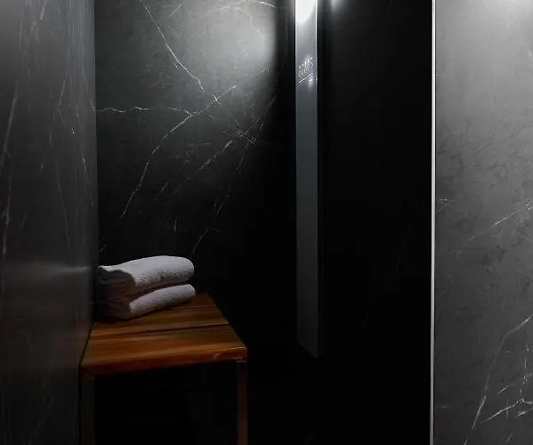 Mytale Creative Academy Hotel Rome