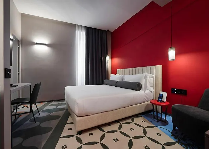 Mytale Creative Academy