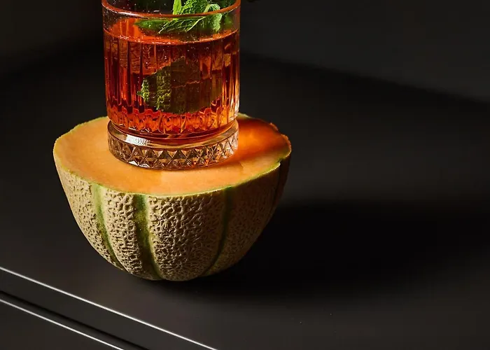 Mytale Creative Academy 4*